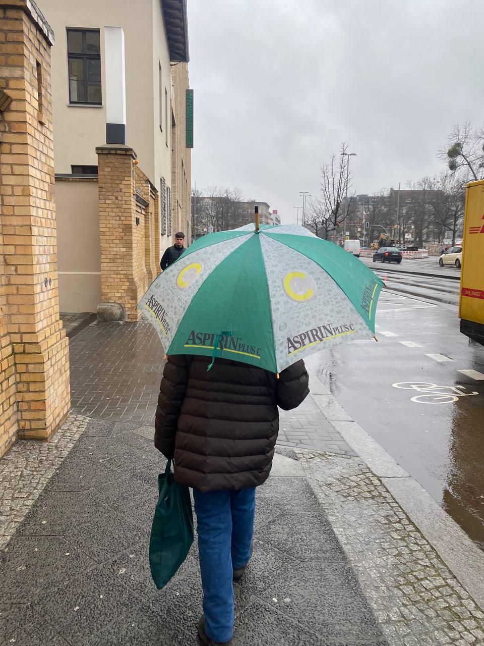 photo_2023-02-22 00.41.07.jpeg